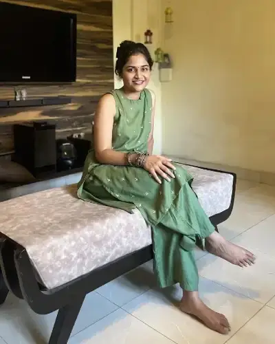 Manglaur Call Girls