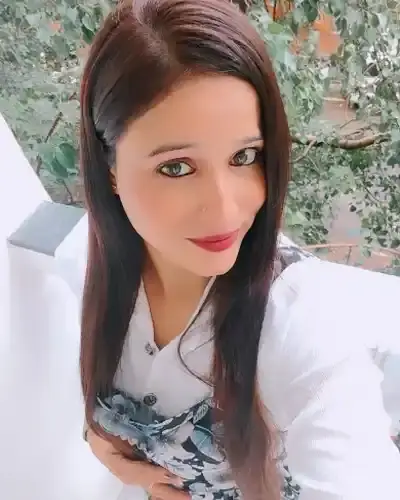 Call Girls in Manglaur