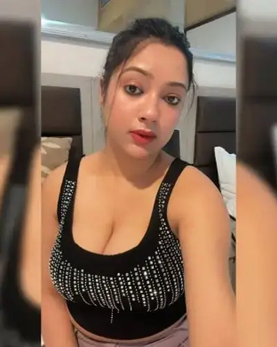 Call Girls Service Manglaur