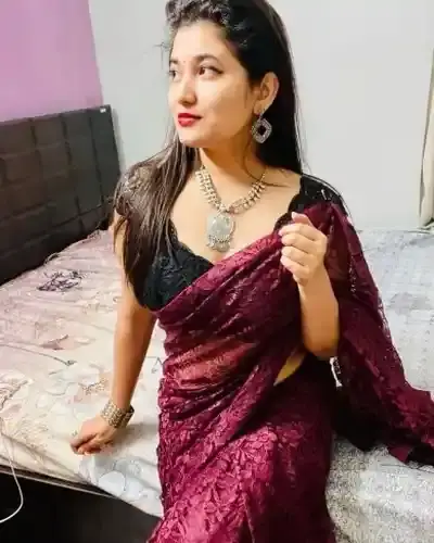 Manglaur Call Girl