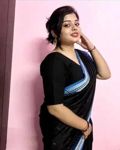 Escorts Service Manglaur