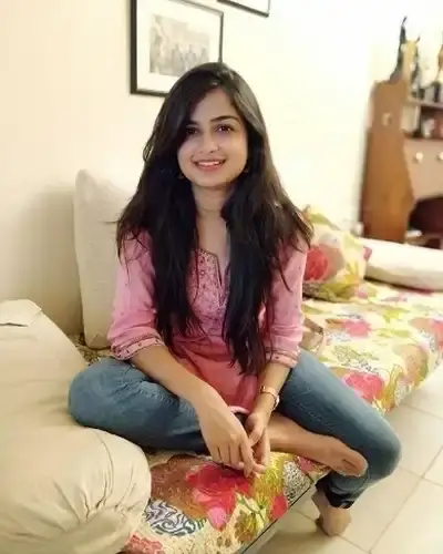 Manglaur Escorts