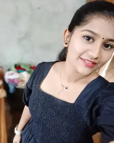 Call Girls Manglaur Cash On Delivery