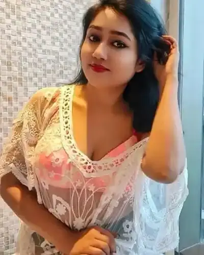 Escort Manglaur